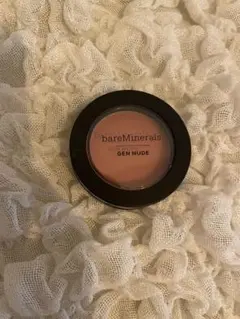 Item thumbnail for item e6cad801-ae77-4665-9683-6e17e561cad2