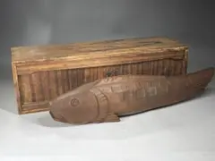 Item thumbnail for item 538c57b3-2db3-465a-9a86-6b9005ea2faf