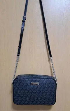 マイケルコース ショルダーバッグ