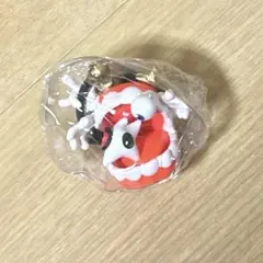 アメイジングデジタルサーカス　ケイン　Animiniz TADC アニミニズ