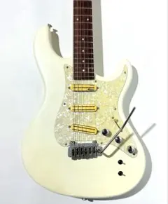 FERNANDES エレキギター /ARS-400 訳あり/程度よし/レア 希少 FERNANDES エレキギター /ARS-400 訳あり/程度よし/レア 希少