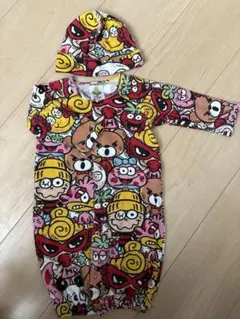HYSTERIC MINI 70cm