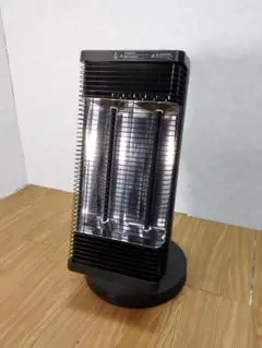 DAIKIN セラミックヒーター ERFT11WS-H ブラック 楽天市場】erft11ws－hの通販