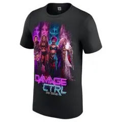 イヨスカイ IYOSKY 未使用 未開封 WWE 公式グッズ Tシャツ サイズL 楽天市場】イヨ スカイモデル WWE AUTHENTIC Tシャツ WINS ALL