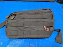 m96793559027_1.jpg?1739399786