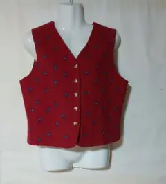 Item thumbnail for item 9a146240-8837-4737-9050-3106e01bf6cf