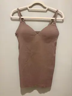 Item thumbnail for item e05645c3-7a47-423c-987f-3267cc44a18c