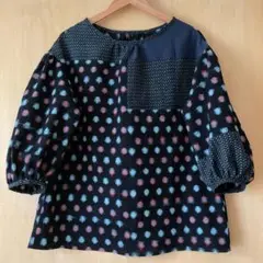 Item thumbnail for item d9fdae2a-34b2-4088-9ef4-c62f404b98e5