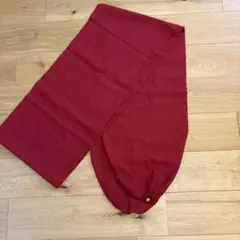 撫松庵　兵児帯　ジュニア