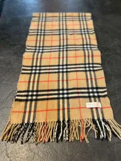 Item thumbnail for item 94e8ac6b-4006-44e5-ade8-efb498f9b760