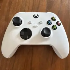 【ジャンク品】 Xbox Wireless Controller