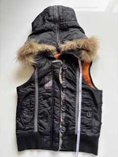 Item thumbnail for item c065fe49-2011-4c92-a6b6-f264cd33698d