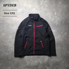 Item thumbnail for item e759f34c-adab-4b8f-a8c1-d585d6b82e95