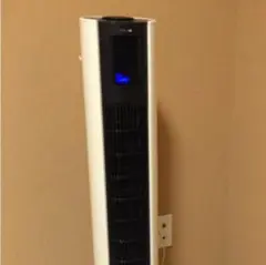 成美　東芝　TOSHIBA タワーファン 成美様 専用 東芝 TOSHIBA タワーファン - メルカリ
