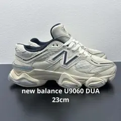 2025年最新】new balance 9060duaの人気アイテム - メルカリ
