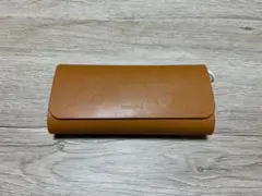 【動作確認済み】HUAWEI USB-Cハブ AD10 専用ケース付