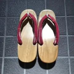 Item thumbnail for item c80167ea-14cc-48b8-8f6c-725a4b413f07