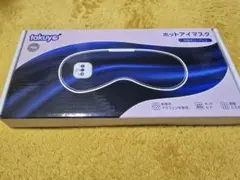 Item thumbnail for item ea55b9ca-7e38-4373-8be2-11178646f7ed