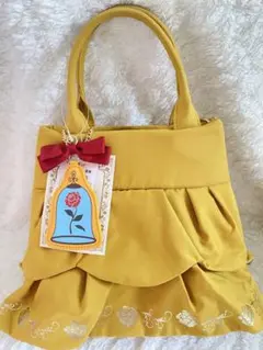 ２wayバック ベル しまむら ちはる