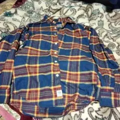 Item thumbnail for item 358330c5-24e1-4d28-8a80-11e45f934347