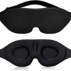 Item thumbnail for item e4918dbc-c0d7-434d-a262-50dd7789acc4