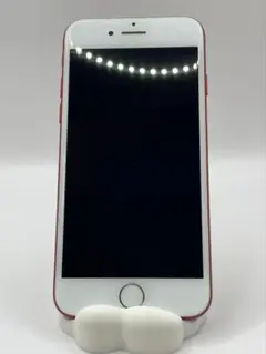 iPhone 7 128GB SIMフリー バッテリー63%