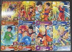 Item thumbnail for item d137ce5e-46d7-43a1-acdd-d8295027e388