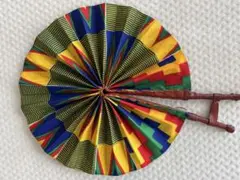Item thumbnail for item 30bb3bb3-c9ec-4a73-aa44-189b10e515e3