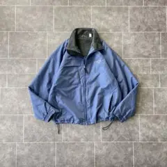 Item thumbnail for item 0a8b35bf-dfc7-4661-89e5-1e670a0b66a8