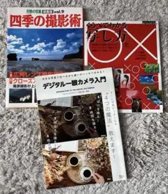 Item thumbnail for item 302fd2be-c1aa-48b8-9968-446ab511ca3b