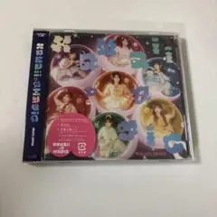FRUITS ZIPPER KawaiiってMagic CD 通常盤