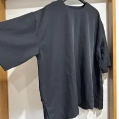 AZUL メンズ カットソー