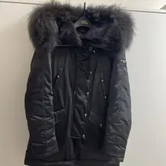 TATRAS タトラスn3b レディースサイズ2