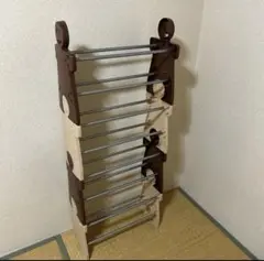 シューズラック
