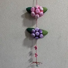 Item thumbnail for item ada57036-0b6e-4018-81d7-5217dbdf7d98