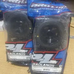 1/8サイズ　HPI eサベージeジーラ送信機 & 収納バッグのオマケ付き Yahoo!オークション -「hpi eサベージ」の落札相場・落札価格