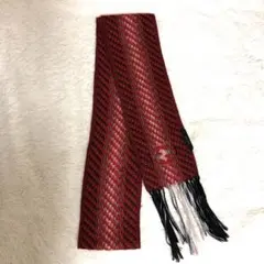 正規品 GUCCI マフラー