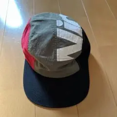NINE 母子