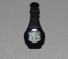 稼動品 F-200W-1AJH チープカシオ CASIO カシオ
