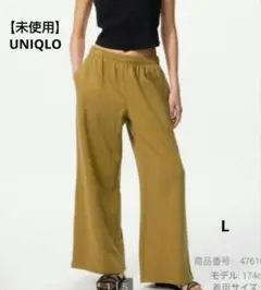 Item thumbnail for item 559bb906-b24d-4159-b81a-03f15f5c7e38