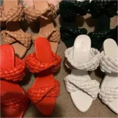 ❁︎新品❁︎