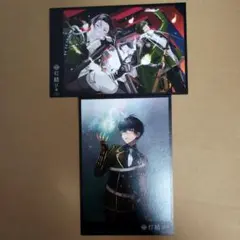 2025年最新】刀剣乱舞 都結び 豊前江の人気アイテム - メルカリ