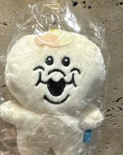 きみまろ んぽちゃむ かぷっこふれんず んぽちゃむフェイス ガチャガチャ