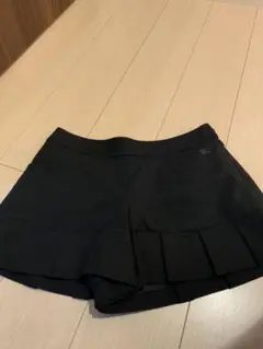 バーバリーブルーレーベル❤︎ショートパンツ❤︎