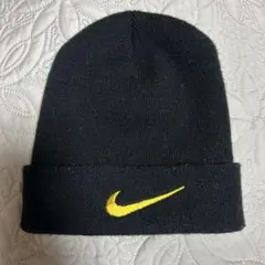 Item thumbnail for item 1686717d-9d29-4a30-9510-5df94c458997