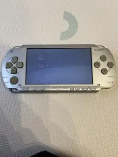 Item thumbnail for item 818e5ede-4bc5-4fdd-9451-50774107cb44