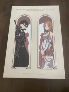 2025年最新】ソードアート・オンライン デザインワークスの人気