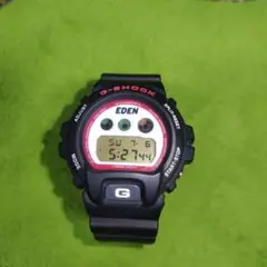 2025年最新】g-shock akiraの人気アイテム - メルカリ