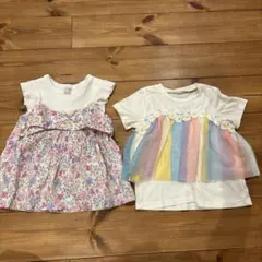 まとめ売り　120センチ　プティマイン