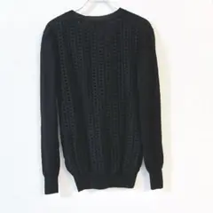 Item thumbnail for item ba368e37-d75d-41f5-b14f-c8350397f25c